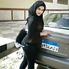 beauty_hijab_girl_arab_wddouliom (20/29)