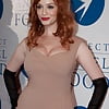 Christina_Hendricks_The_best_pictures_for_cum_tribute (15/70)