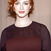 Christina_Hendricks_The_best_pictures_for_cum_tribute (6/70)