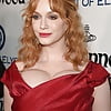 Christina_Hendricks_The_best_pictures_for_cum_tribute (9/70)