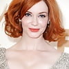 Christina_Hendricks_The_best_pictures_for_cum_tribute (19/70)