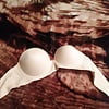 My_cousin_trying_a_smaller_size_on_bra (2/13)