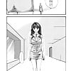 HARUKI_Hishoka_Drop_21_-_Japanese_comics_ 23p  (5/23)