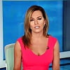 Robin_Meade_SEXY_Lady_in_Red_and_heels (14/14)