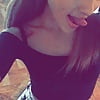 Cumslut_Ariana_Wants_a_facial (8/38)