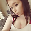 Sophie_Rix_from_Cardiff_UK_Exposed (4/5)