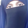 My_beautiful_Bengali_niqabi_hijabi_bhabi (1/3)
