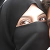 My_beautiful_Bengali_niqabi_hijabi_bhabi (2/3)