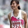Japanese_athlete_track_field_2 (22/24)