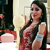 Would_you_fuck_this_pakistani_babe (16/27)