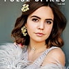 Bailee_Madison_Pulse_Spikes_mag_Spring_ 18 (2/6)
