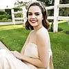 Bailee_Madison_Pulse_Spikes_mag_Spring_ 18 (4/6)