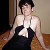 Wendy_is_a_beautiful_wife_in_UK (6/11)