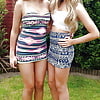 Teens_in_tight_Mini_Skirts_and_Dresses (3/66)