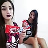 snack005Naiara_R_Brasil_teen_loves_anal_sex (9/14)