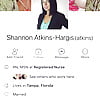 Shannon_Atkins_Hargis_Exposed (1/5)