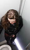 Voyeur_Toilet_Girl_String_Spy_Wc_4 (19/26)