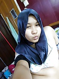 Hot_Malay_Muslim_Girl (12/39)