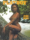 Celebs 04 - More Vintage Zeudi Araya (Miss Ethiopia) (52)