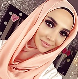 hijab_pretty_women_ (4/14)
