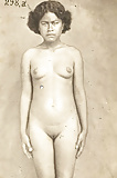 VIntage nude Oceania (15)