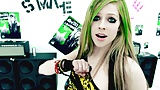 Avril Lavigne the punk pop princess (6)