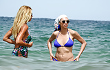 Lilly_Becker_Kerssenberg_Tits_Bikini_Beach_Ibiza_Boobs_Cum (20/20)