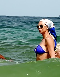 Lilly_Becker_Kerssenberg_Tits_Bikini_Beach_Ibiza_Boobs_Cum (14/20)
