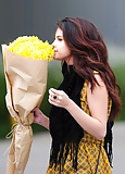 Selena_Gomez (13/17)