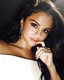 Selena_Gomez (11/17)