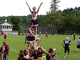 cheerleader acrobatic (18)