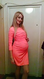 pregnant_serbian (7/7)