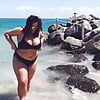 Bbw_beach_bikini_25 (19/49)