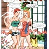 Housewives_at_Play_Ch_14 (2/22)