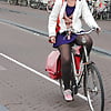 Girls_On_Bicycle s__1 (13/34)