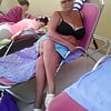 russian_amateur_sexy_granny_Antonina (7/25)
