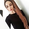 Arab_Hijab_Big_Booty_Babe_Muslim_Chick (13/54)