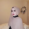 Arab_Hijab_Big_Booty_Babe_Muslim_Chick (24/54)