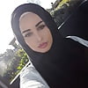 Arab_Hijab_Big_Booty_Babe_Muslim_Chick (10/54)