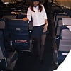 Air_Hostess_Stewardess_6 (4/31)