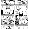 GAKIDEKA_09_-_Japanese_comics_ 16p  (6/16)