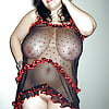 Awesome_big_tits_8 (9/83)