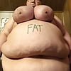 Fat_dumb_slut (3/10)