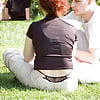 Whale_Tail_And_Thong_Backs_6 (7/40)