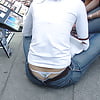 Whale_Tail_And_Thong_Backs_6 (10/40)