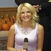 Bubbly_Blonde_TV_Reporter (15/32)