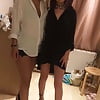 Facebook_teen_selfie_sluts_with_sexy_feet (3/5)