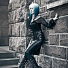 Insanely_hot_latex_leather_gothic_fetish_pictures_2 (10/15)