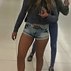Lovely_teen_mall_slut_in_tiny_shorts (18/22)