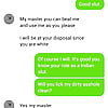 Piss-loving_Cheating_Indian_Whore_from_Houston_Texas (29/35)
